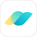 图片[1]-now冥想app下载安卓「Now冥想 v4.9.3 专注呼吸冥想睡眠」-资源社