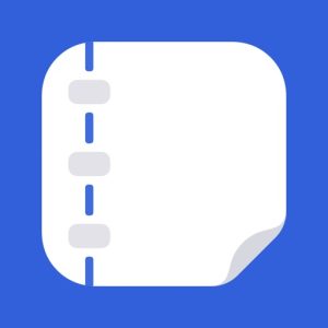 图片[1]-极简日记app安卓官网「极简日记 v1.3.6 轻松快速记录当下和回顾过去的app」极简日记app下载安卓-资源社