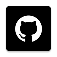 图片[1]-黑猫影视app下载官网版「黑猫影视v1.3.3纯净版全网电影公益观看」黑猫影视官方版安卓下载-资源社