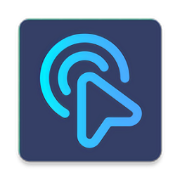图片[1]-自动点击器「贝利自动点击器 v2.9.2 安卓手机自动点击器」-资源社