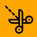 图片[1]-p图大神app下载「大神P图 v6.6.3.7-CN 拯救废片，秒变PS大神」-资源社