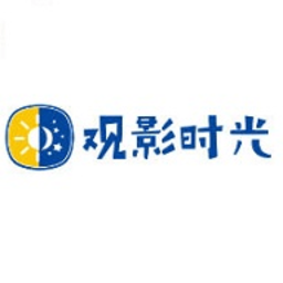 图片[1]-观影时光最新版app下载「观影时光 v3.1.9 电视追剧观影APP」观影时光下载-观影时光app1.1.1安卓版-新云软件园https-资源社