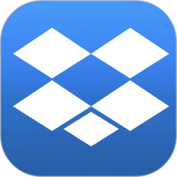 图片[1]-乱七八糟工具箱app「乱七八糟 v1.3.96 多功能实用工具类app」-资源社
