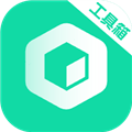 图片[1]-工具大师app「工具大师 v1.3.2 多功能手机工具箱」神器工具辅助器手机-资源社
