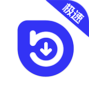 图片[1]-快乐下载器app「快乐下载 v1.394 多协议解析下载工具」快乐app下载免费-资源社