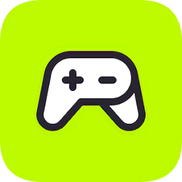 图片[1]-飞鸟游戏模拟器app「飞鸟游戏模拟器 v1.0.3 内置大量经典童年游戏 有金手指」-资源社