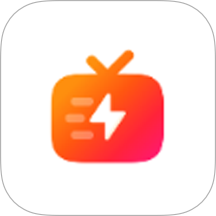 图片[1]-闪映剧场app官方下载安装最新版「闪映剧场 v1.6.0 免费影视追剧」-资源社