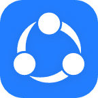 图片[1]-茄子快传下载「SHAREit茄子快传 v6.51.78 文件传输文件管理工具」-资源社