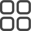 图片[1]-起源书阁app官方下载「起源书阁 v1.5.4 用户提供优质的阅读平台」-资源社
