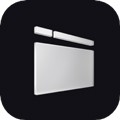图片[1]-「畅片 v4.107.0 图像影音编辑神器」畅片app官方正版下载-资源社