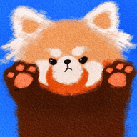 图片[1]-小熊猫影视2025最新版「小熊猫影视 v4.2.0 高清免费追剧影视」小熊猫影视下载最新版-资源社