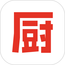 图片[1]-下厨房app官方免费下载「下厨房 v8.8.61 让人人都是厨神」-资源社