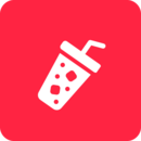 图片[1]-汽水壁纸下载app「汽水壁纸 v1.5.1 汇聚丰富的手机电脑壁纸」-资源社