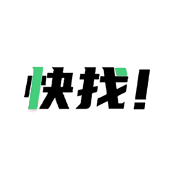 图片[1]-快找资源app破解版「快找资源Plus v1.4.2 资源搜索神器」-资源社