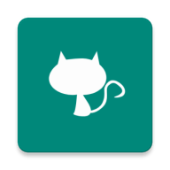 图片[1]-资源猫最新版「资源猫 Ver.3.1.1 去广告 去更新 去除友盟 布局调整」资源猫正版免费下载-资源社