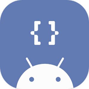 图片[1]-GkD安卓下载「GKD v1.10.2 自定义屏幕点击软件」-资源社