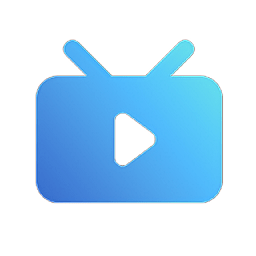 图片[1]-纯粹直播1.7.7「纯粹直播 v1.8.5 斗鱼B站虎牙抖音四合一直播软件」纯粹直播2025-资源社