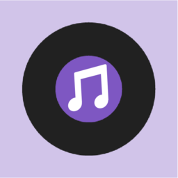 白雪音乐下载app「白雪音乐 v1.3.6 本地音乐播放器」白雪音乐app-资源社