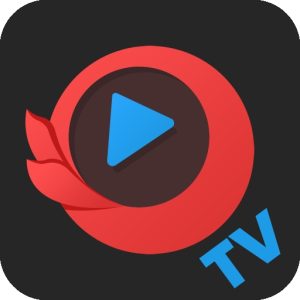 图片[1]-今日影视剧大全app「今日影视TV版 v4.6.2 免费的机顶盒影视软件」今日影视tv版官方下载-资源社