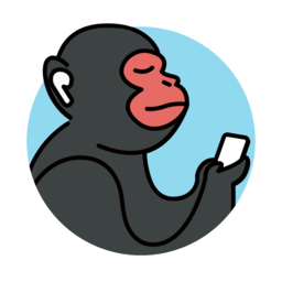 图片[1]-魂旅安卓下载「魂旅 v1.0.6 身在工位魂游万里」魂旅app官方免费下载-资源社