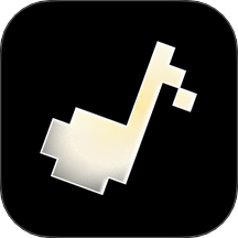 图片[1]-海绵音乐ai生成音乐app下载「海绵音乐 v3.6.0 免费AI音乐软件」海绵音乐app官网下载-资源社