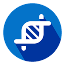 appcloner下载「 App Cloner v2.19.21 APP克隆多开软件」APPCloner下载安装-资源社