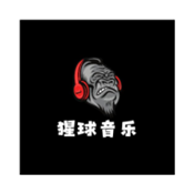图片[1]-猩球音乐下载「猩球音乐 v2.0.0 无损音乐免费下载」猩球音乐app下载-资源社