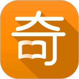 图片[1]-奇酷阅读app「奇酷阅读 v1.0.0 集小说漫画听书三合一 内置600多条源」奇阅读书下载安装-资源社