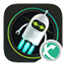 图片[1]-NB手游加速器下载「NB手游加速器 v1.0.3 加速全球上千款热门游戏」-资源社