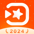 图片[1]-小影短视频剪辑「VivaVideo小影 v9.26.5 视频剪辑新体验」-资源社