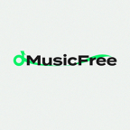 图片[1]-musicfree安卓「MusicFree v0.5.1 免费音乐播放器」musicfree官方下载-资源社