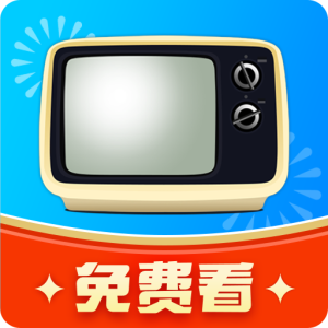 图片[1]-手机电视高清直播安装包「手机电视高清直播 v8.0.29.1 免费电视直播软件」-资源社