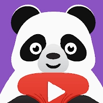 图片[1]-熊猫视频压缩器怎么用「熊猫视频压缩器 v1.3.8 视频压缩神器」熊猫视频压缩器最新版本下载-资源社