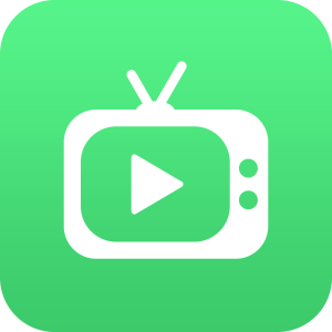 图片[1]-昭昭影视tv「昭昭TV★1.0.0★安卓★内置源版★超清电视直播」昭昭tv官方下载-资源社