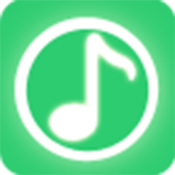 图片[1]-QB音乐下载免费「QB音乐 v1.1.2 海量音乐在线畅听下载」qb音乐最新版下载-资源社