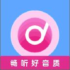 图片[1]-爱好听音乐下载「好爱听音乐 v1.0.1 听音乐神器」好爱听音乐app-资源社