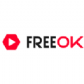 图片[1]-free4k下载「安卓Free4K影视4.1.9去广告版 」-资源社
