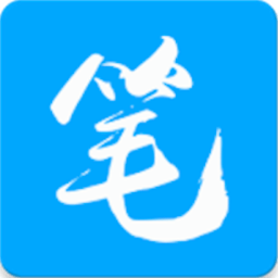 图片[1]-笔趣书阁app无广告「笔趣书阁v6.0.3」最强追书神器，小说+漫画，全网资源都有，可听书-资源社