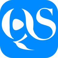图片[1]-秋水视频app「秋水视频+秋水TV低配版1.3 | 双端最新内置源影视，修复线路」-资源社