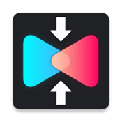 图片[1]-video compressor 视频压缩器「Video Compressor v4.0.0 视频压缩器转换器」手机视频压缩器app-资源社