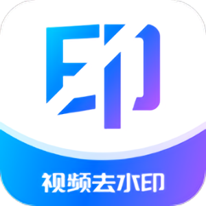 图片[1]-视频一键去重免费软件「视频搬运去重1.1.2.apk」视频搬运去重软件-资源社