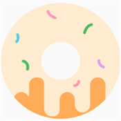 图片[1]-笨搜3.8.7「【号称：史上最强资源软件】笨搜3.9.2 磁力搜索 支持调用 预览，下载」笨搜app下载安装正版-资源社