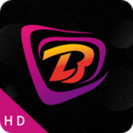 图片[1]-布蕾4k下载安装app「布蕾影城 v3.0.3 4K蓝光画质秒播追剧」布蕾影城官方下载安装最新版-资源社
