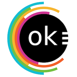 图片[1]-ok影视pro怎么用「ok影视pro v3.1.7 手机/电视/模拟器版本 影视播放器 附3.7日最新接口汇总」ok影视pro最新版本下载-资源社