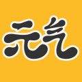 图片[1]-元气壁纸桌面「元气桌面壁纸 v3.53.4335 免费桌面美化软件」元气桌面壁纸app下载-资源社