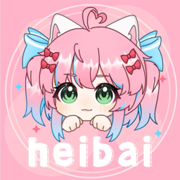图片[1]-黑白弹幕最新版「heibai弹幕 v1.5.6.9 丰富的动漫资源」heibai弹幕动漫app官方版下载-资源社