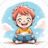图片[1]-漫千绘无广版「漫千绘 v1.0.0 全网免费漫画追更」漫千绘app下载-资源社