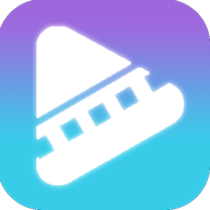 图片[1]-电影驿站怎么下载「电影驿站 v4.1.9 海量影视资源」电影驿站官方下载最新版本-资源社