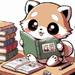 图片[1]-创漫客免广告「创漫客 v1.0.1 大量热门漫画资源」创漫客漫画下载安装-资源社