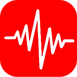 图片[1]-云母音乐app下载官网「云母音乐 v1.0.7 汇聚各种优质好听音乐」云母音乐最新版-资源社